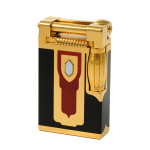 S.T. Dupont Maharadjah lighter