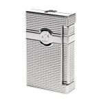 Line 2 Torch lighter